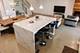 1828 Wildberry Unit C, Glenview, IL 60025