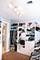 1828 Wildberry Unit C, Glenview, IL 60025