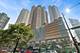 545 N Dearborn Unit 1210, Chicago, IL 60610