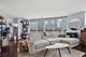 545 N Dearborn Unit 1210, Chicago, IL 60610
