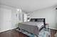 545 N Dearborn Unit 1210, Chicago, IL 60610