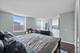 545 N Dearborn Unit 1210, Chicago, IL 60610