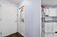545 N Dearborn Unit 1210, Chicago, IL 60610