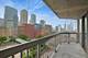 545 N Dearborn Unit 1210, Chicago, IL 60610