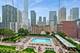 545 N Dearborn Unit 1210, Chicago, IL 60610
