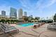 545 N Dearborn Unit 1210, Chicago, IL 60610