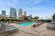 545 N Dearborn Unit 1210, Chicago, IL 60610