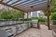545 N Dearborn Unit 1210, Chicago, IL 60610