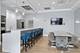 545 N Dearborn Unit 1210, Chicago, IL 60610