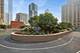 545 N Dearborn Unit 1210, Chicago, IL 60610