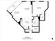 545 N Dearborn Unit 1210, Chicago, IL 60610
