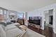 545 N Dearborn Unit 1210, Chicago, IL 60610