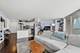 545 N Dearborn Unit 1210, Chicago, IL 60610