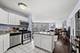 545 N Dearborn Unit 1210, Chicago, IL 60610