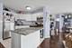 545 N Dearborn Unit 1210, Chicago, IL 60610