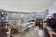 545 N Dearborn Unit 1210, Chicago, IL 60610