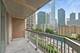 545 N Dearborn Unit 1210, Chicago, IL 60610