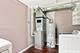 422 E Oak, Mundelein, IL 60060
