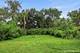 422 E Oak, Mundelein, IL 60060