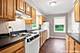 422 E Oak, Mundelein, IL 60060