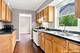 422 E Oak, Mundelein, IL 60060