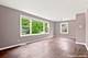422 E Oak, Mundelein, IL 60060