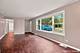 422 E Oak, Mundelein, IL 60060