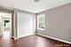 422 E Oak, Mundelein, IL 60060