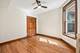 5218 S Dorchester Unit 1, Chicago, IL 60615