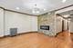 5218 S Dorchester Unit 1, Chicago, IL 60615