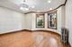 5218 S Dorchester Unit 1, Chicago, IL 60615