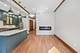 5218 S Dorchester Unit 1, Chicago, IL 60615