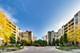 4545 W Touhy Unit 409E, Lincolnwood, IL 60712