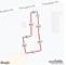 VACANT W Boughton, Bolingbrook, IL 60440