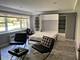 6104 N Winchester Unit GC, Chicago, IL 60660