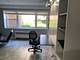 6104 N Winchester Unit GC, Chicago, IL 60660