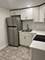 6104 N Winchester Unit GC, Chicago, IL 60660