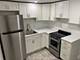 6104 N Winchester Unit GC, Chicago, IL 60660