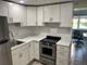 6104 N Winchester Unit GC, Chicago, IL 60660