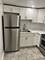 6104 N Winchester Unit GC, Chicago, IL 60660