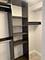 6104 N Winchester Unit GC, Chicago, IL 60660
