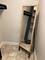 6104 N Winchester Unit GC, Chicago, IL 60660