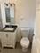 6104 N Winchester Unit GC, Chicago, IL 60660