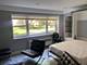6104 N Winchester Unit GC, Chicago, IL 60660