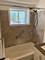 6104 N Winchester Unit GC, Chicago, IL 60660