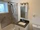 6104 N Winchester Unit GC, Chicago, IL 60660