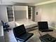 6104 N Winchester Unit GC, Chicago, IL 60660