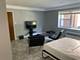 6104 N Winchester Unit GC, Chicago, IL 60660
