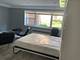 6104 N Winchester Unit GC, Chicago, IL 60660