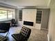 6104 N Winchester Unit GC, Chicago, IL 60660
